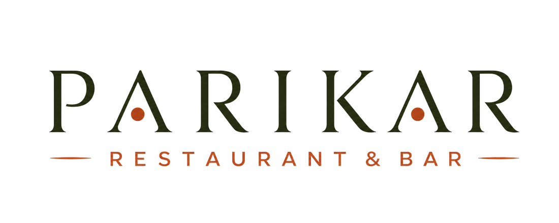 Parikar Restaurant & Bar